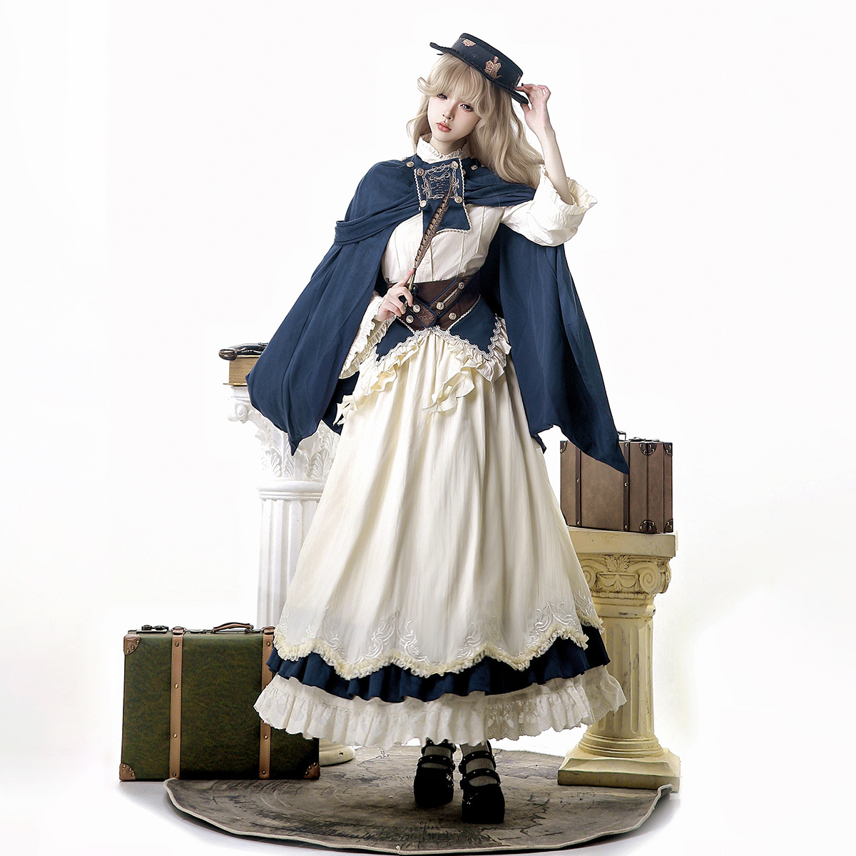 https://fulmo-img-server.com/lolis/f96b577c-4455-46eb-8002-92a3be083921.jpg