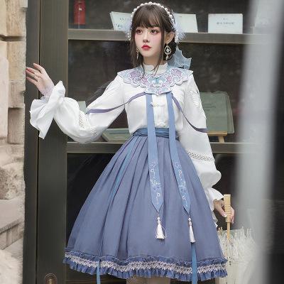 https://fulmo-img-server.com/lolis/f9bb15d2c36ca5cc3f3d3261dde86963.jpg