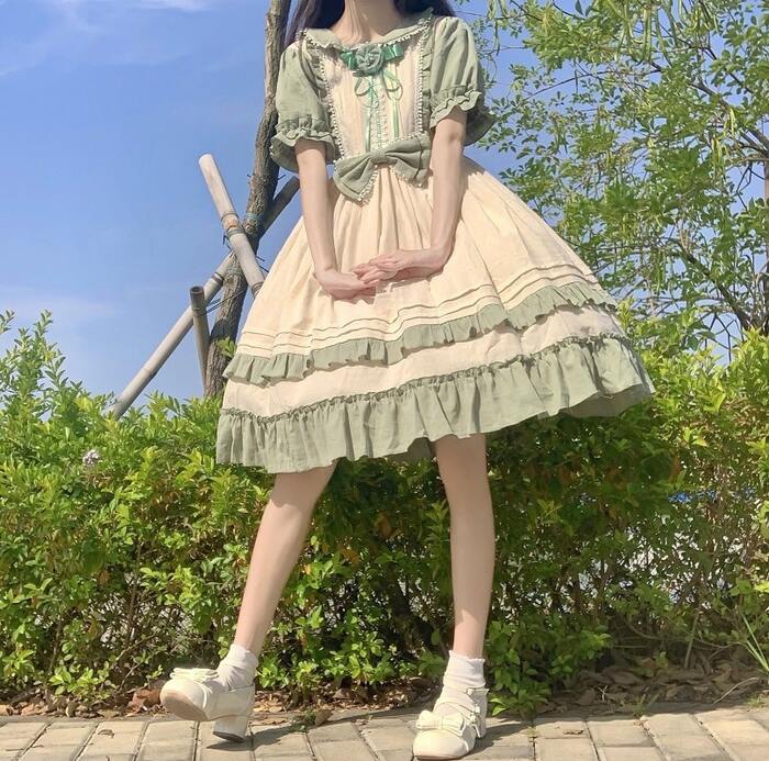 https://fulmo-img-server.com/lolis/f9ff793de2cfa4ef2d45fdf920db8f62.jpg
