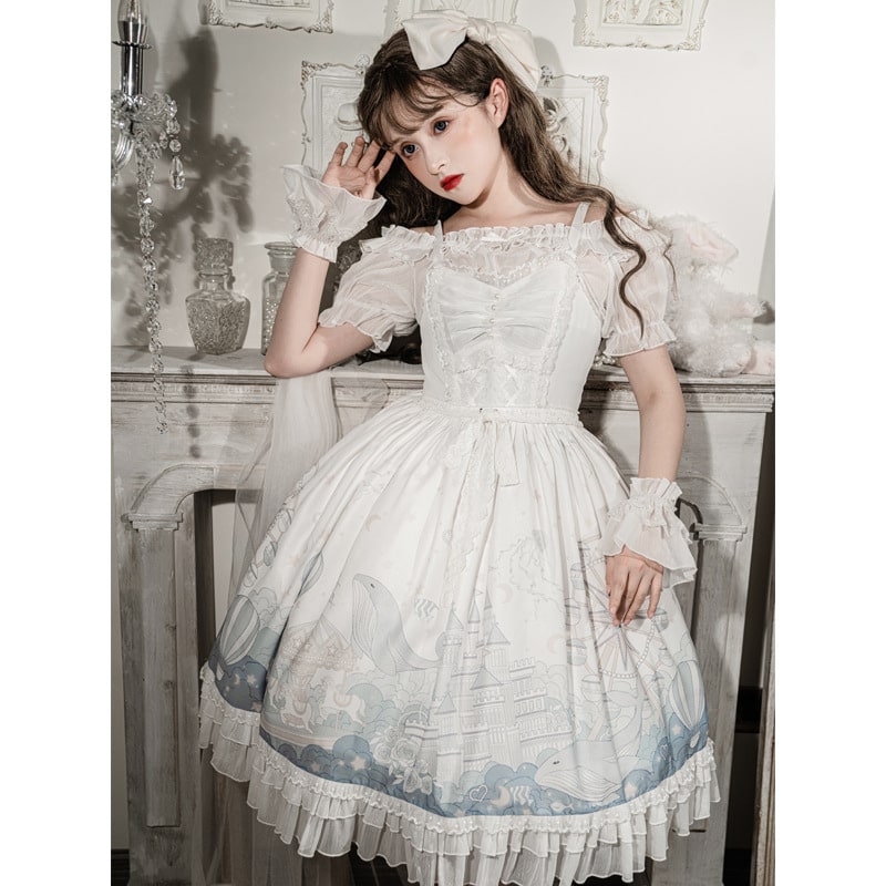 https://fulmo-img-server.com/lolis/fa5845cb2d14a7c678273140c70f9333.jpg