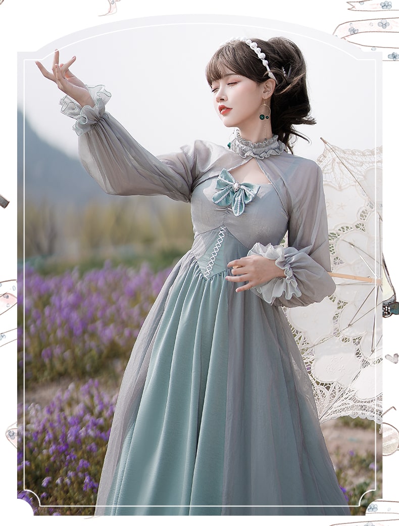 https://fulmo-img-server.com/lolis/fa91d0136f46a8fb8c6bf5b8957ebbd0.jpg