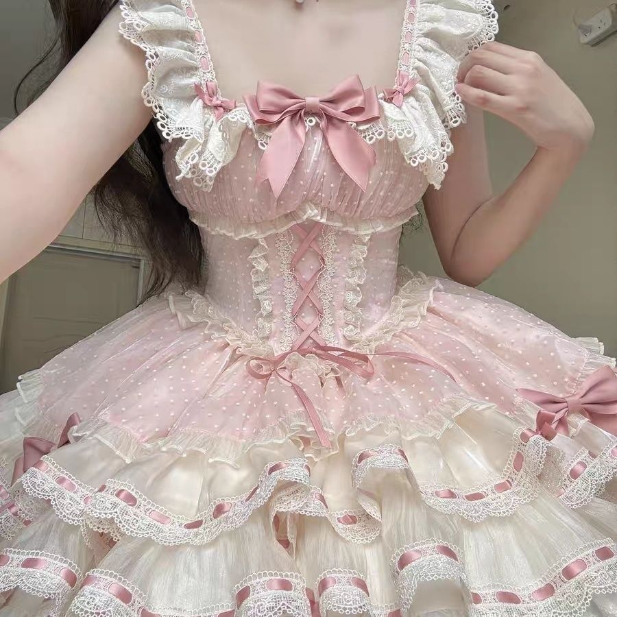 https://fulmo-img-server.com/lolis/fac1b269-dc1d-494f-969e-e55e0f6eae70.jpg