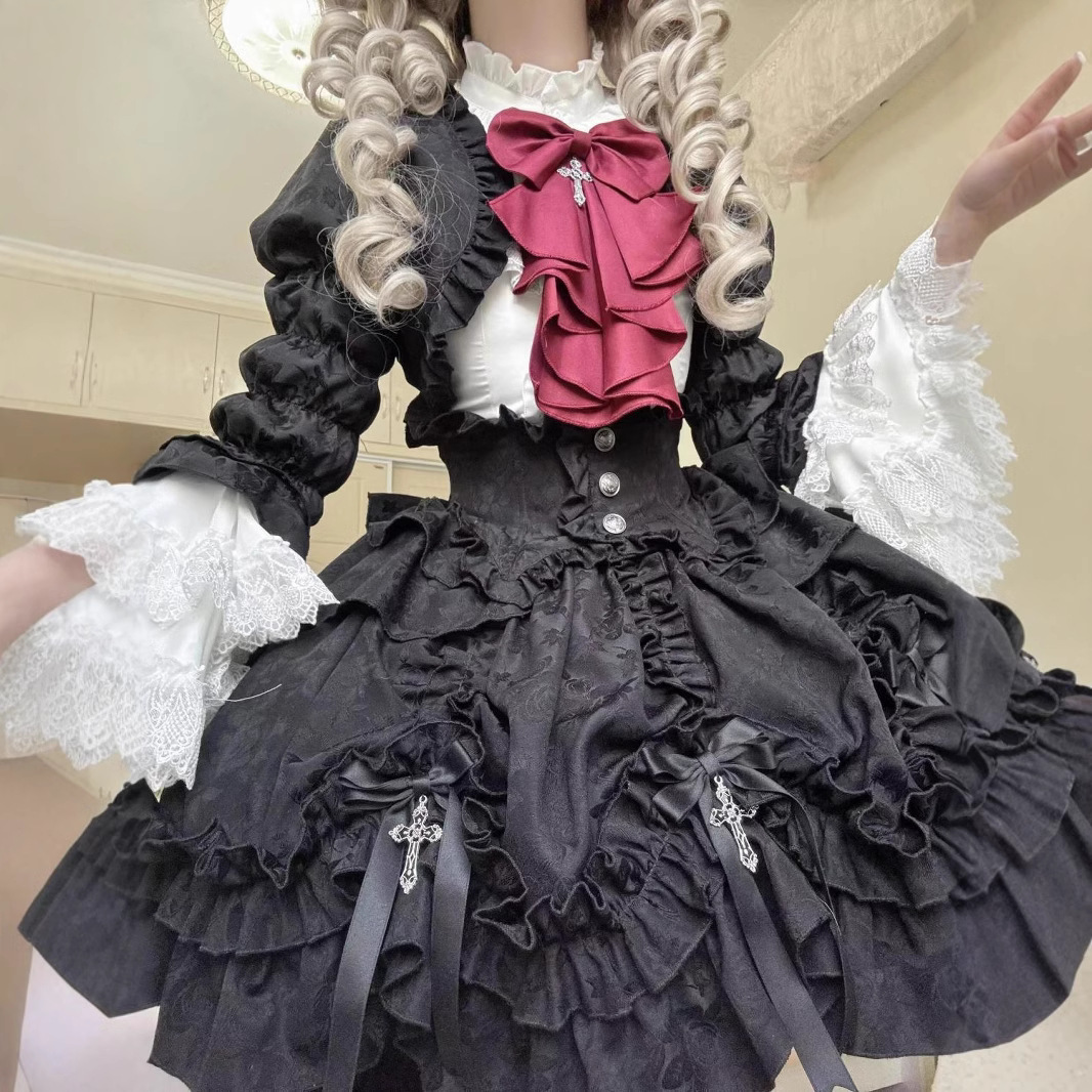 https://fulmo-img-server.com/lolis/fb183f96-efa9-4d6f-931b-0ab39f1cceac.jpg