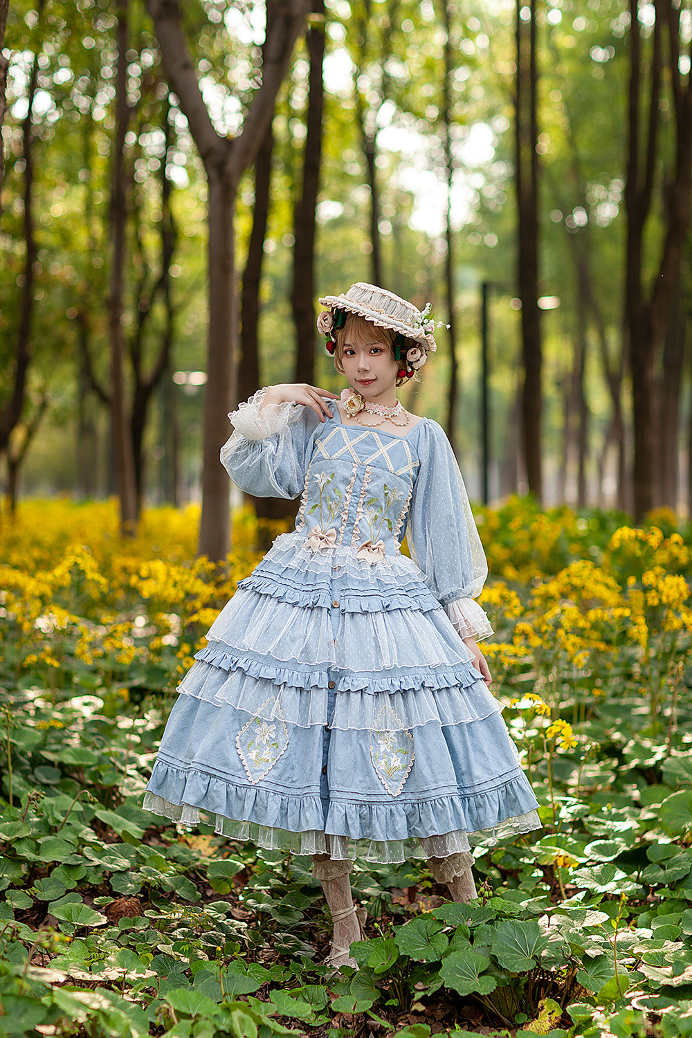 https://fulmo-img-server.com/lolis/fb6b02e6-f121-4576-b968-df03582dac1b.jpg