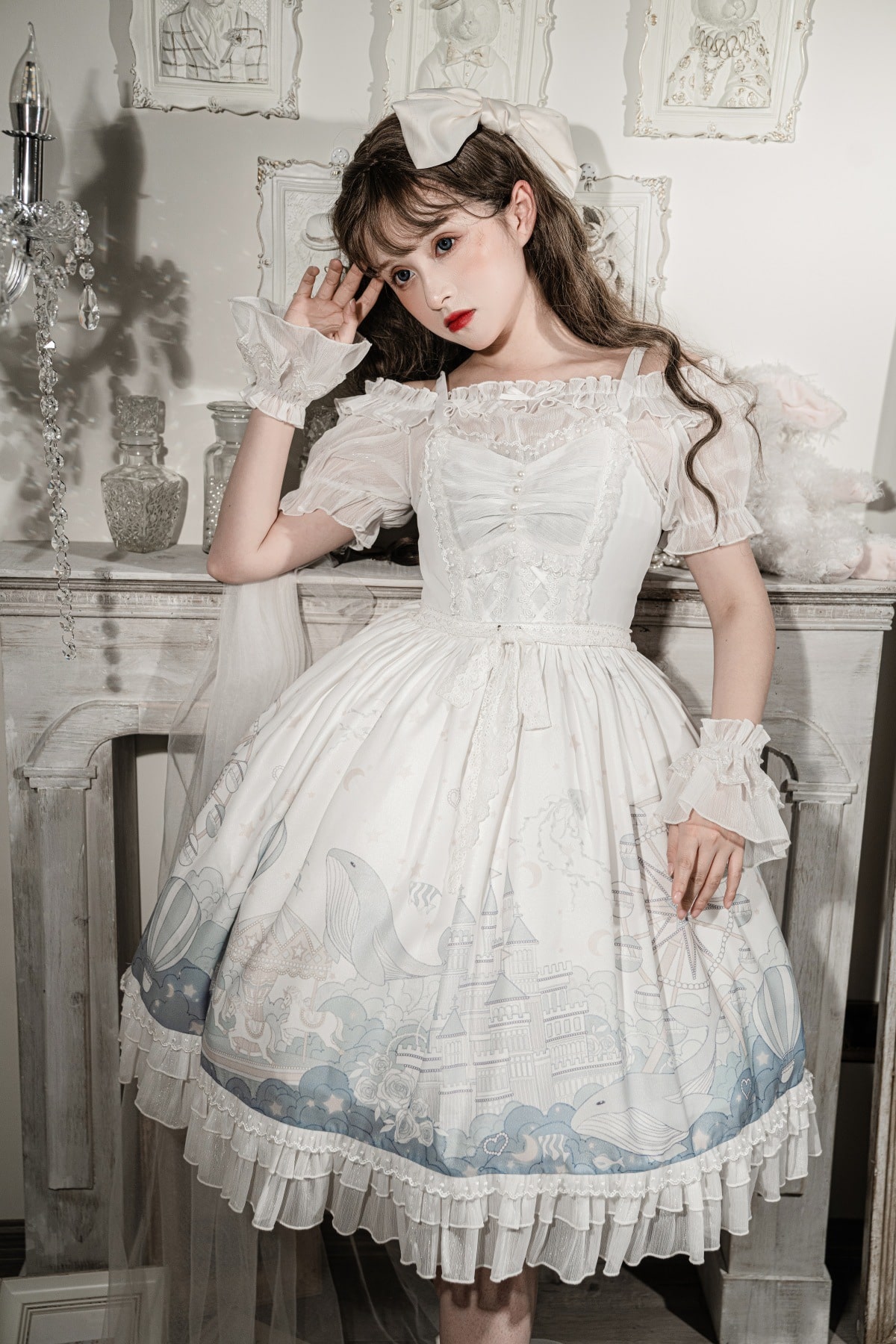 https://fulmo-img-server.com/lolis/fc2adcb6f27a40dae61f8d8244f6f2f5.jpg