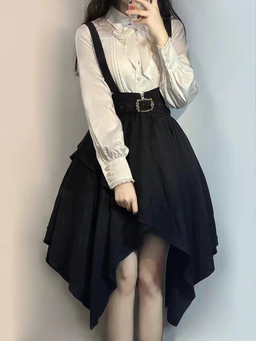 https://fulmo-img-server.com/lolis/fc5627bc425cbdf2d07f0166ac9c2244.jpg