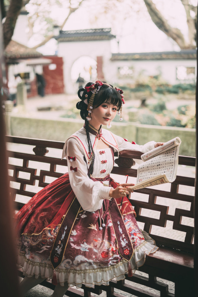 https://fulmo-img-server.com/lolis/fce71823-7de8-4b67-84bf-40abcf972791.jpg