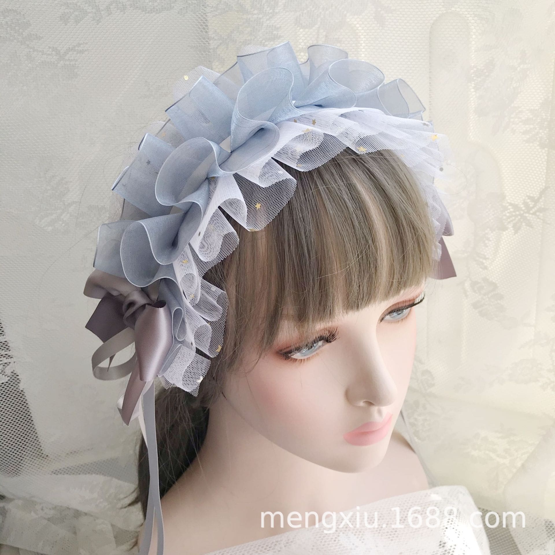 https://fulmo-img-server.com/lolis/fd167596d5401541cd02dfcb494073c0.jpg
