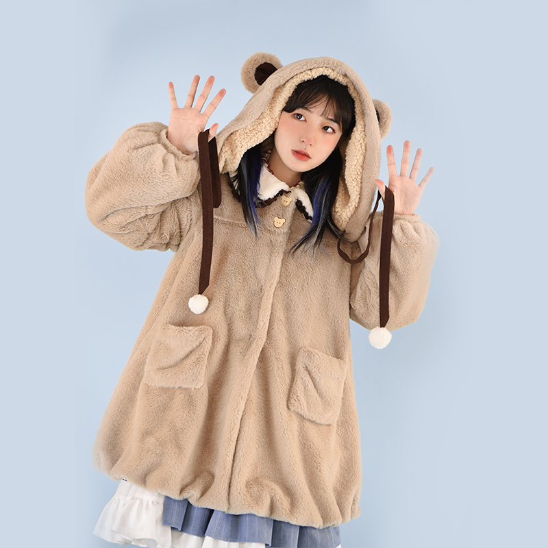 https://fulmo-img-server.com/lolis/fd74d635cd87b0870c39dd324289c952.jpg