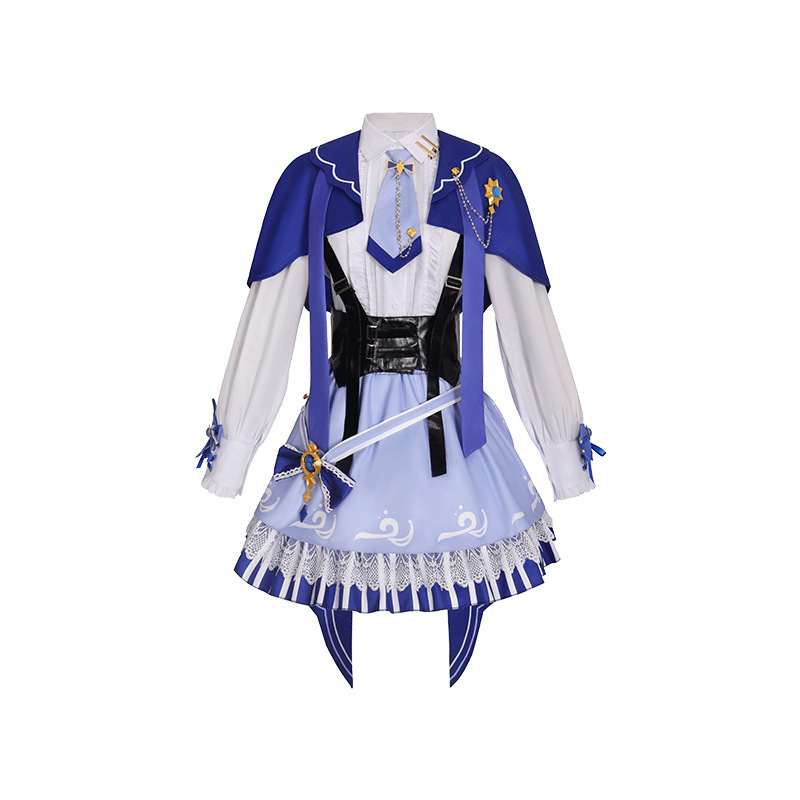 https://fulmo-img-server.com/lolis/fe535497-e83c-4051-9ce2-3f822ee5d33c.jpg