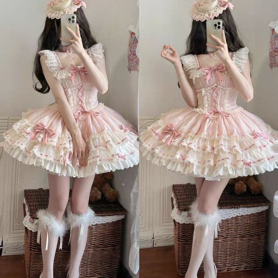 https://fulmo-img-server.com/lolis/fe772ded-39ec-488a-8887-a2d1427f3eb4.jpg