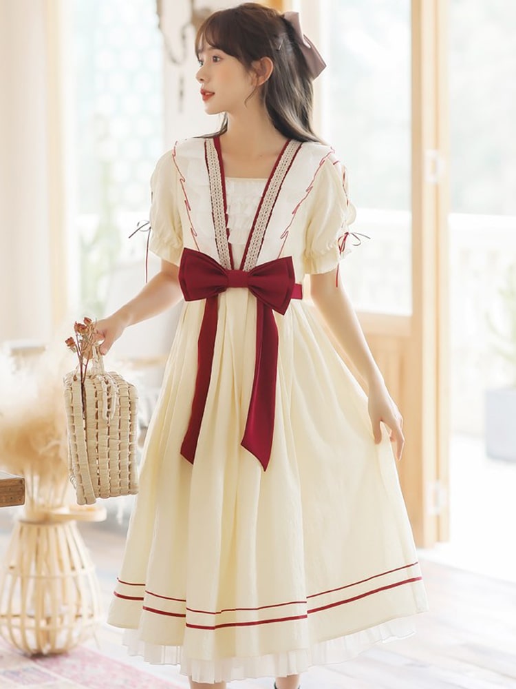 https://fulmo-img-server.com/lolis/fec969de5532a0c4c324457929181829.jpg