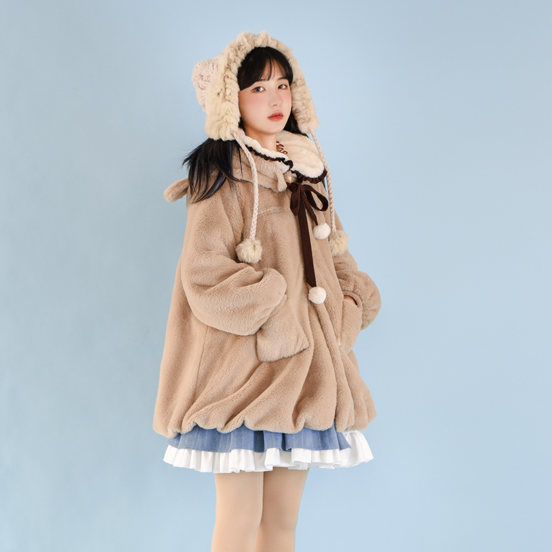 https://fulmo-img-server.com/lolis/ff6982ddc493af5dea7112474f6e646a.jpg