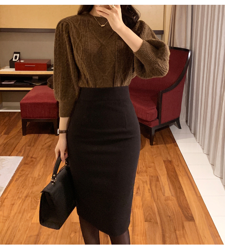 https://fulmo-img-server.com/long-grace/0cc15d69-c6b2-48ac-b0de-b8f204ae0bb0.jpg
