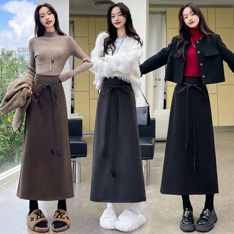 https://fulmo-img-server.com/long-grace/0e1f4cab4c5b4e58acec002555e4478b.jepg