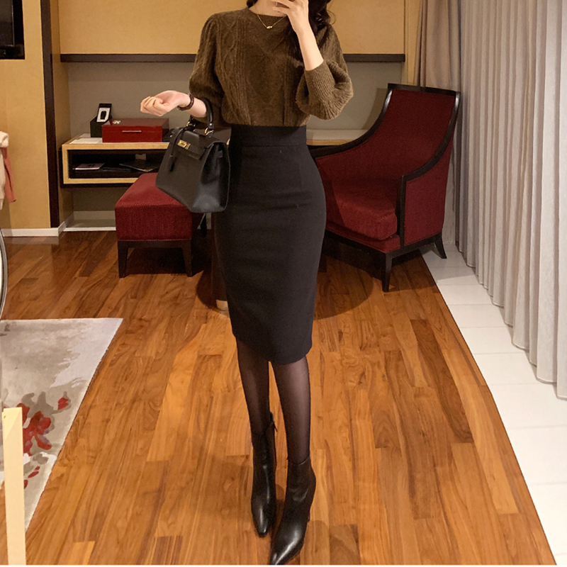 https://fulmo-img-server.com/long-grace/0e3901a8-cdc5-4a80-9755-5e05a593fabb.jpg