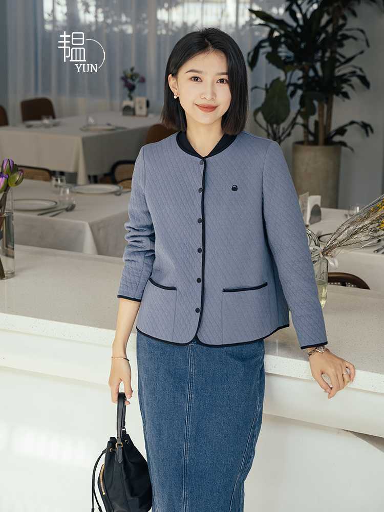 中学生におすすめのロングスカート！５選