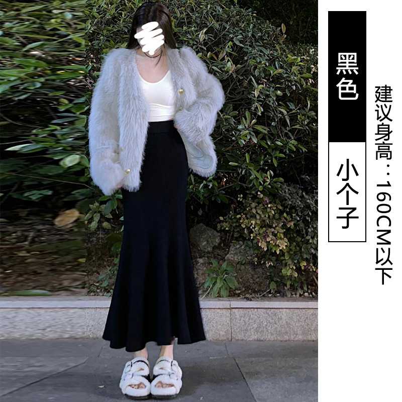 大学生にぴったりなロングスカート！５選