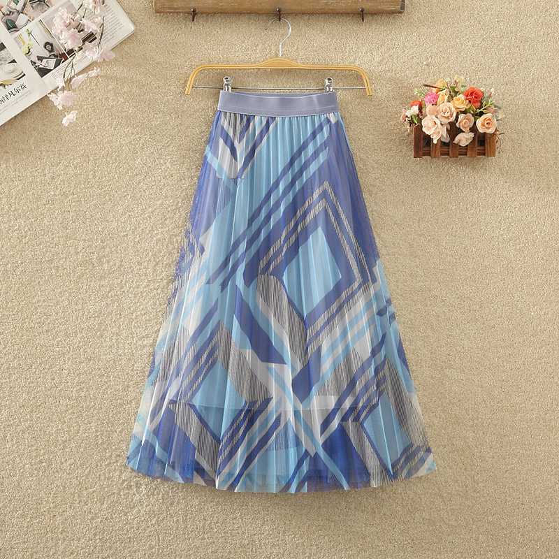 夏にぴったりなタイトロングスカート！５選