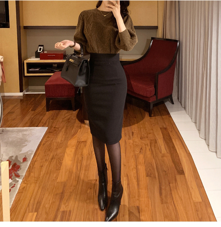 https://fulmo-img-server.com/long-grace/276070f0-25ef-422c-981c-0a62de177b3b.jpg