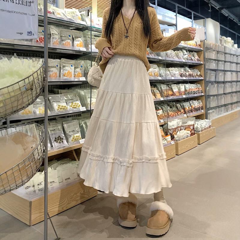 https://fulmo-img-server.com/long-grace/4f280b8d-7b63-4838-b573-b46eb3ecc1b8.jpg