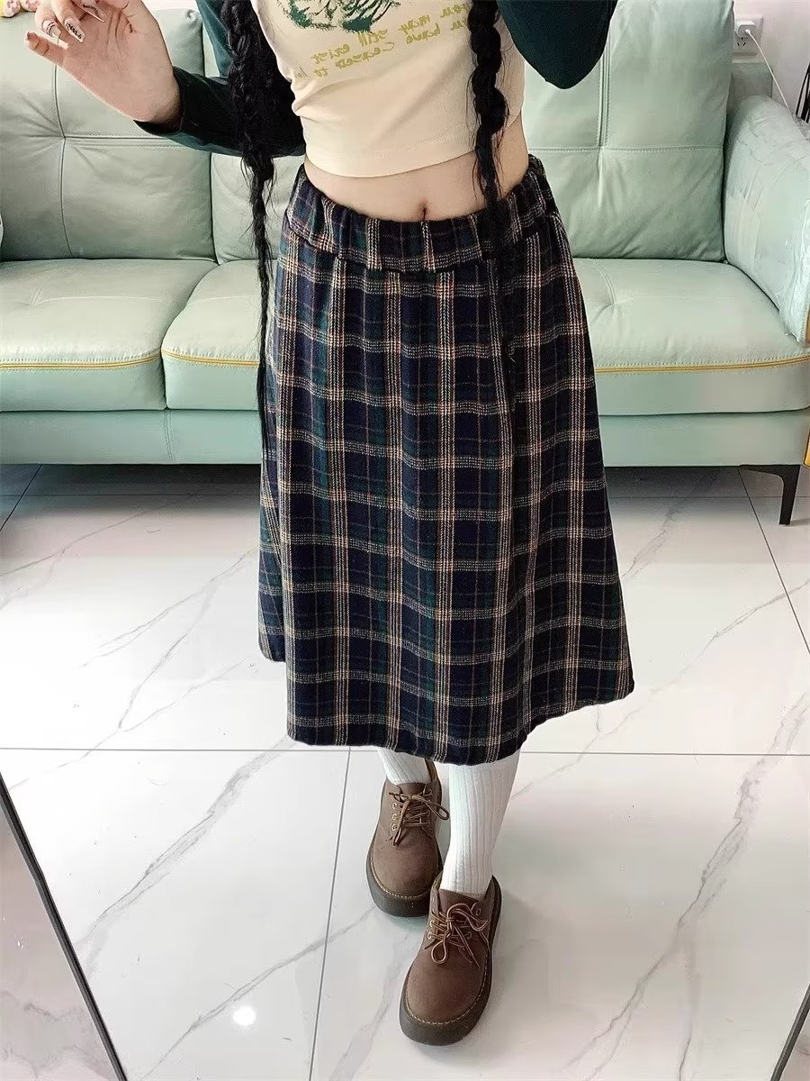 https://fulmo-img-server.com/long-grace/53cedc49-9d65-4bab-9e02-d86c0efc51da.jpg