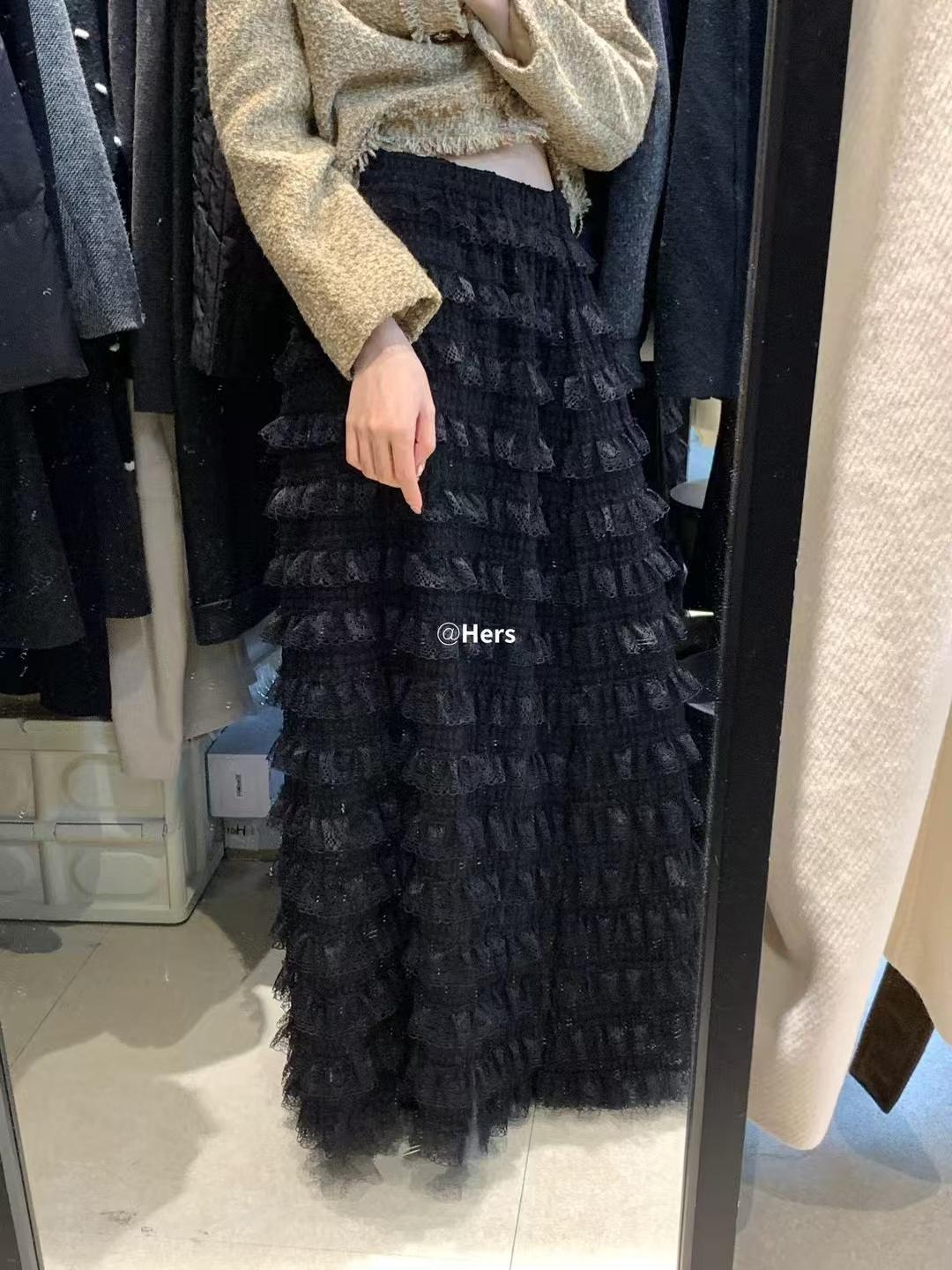 https://fulmo-img-server.com/long-grace/65497cf6-2fff-4419-9a10-b20ea2ca1971.jpg