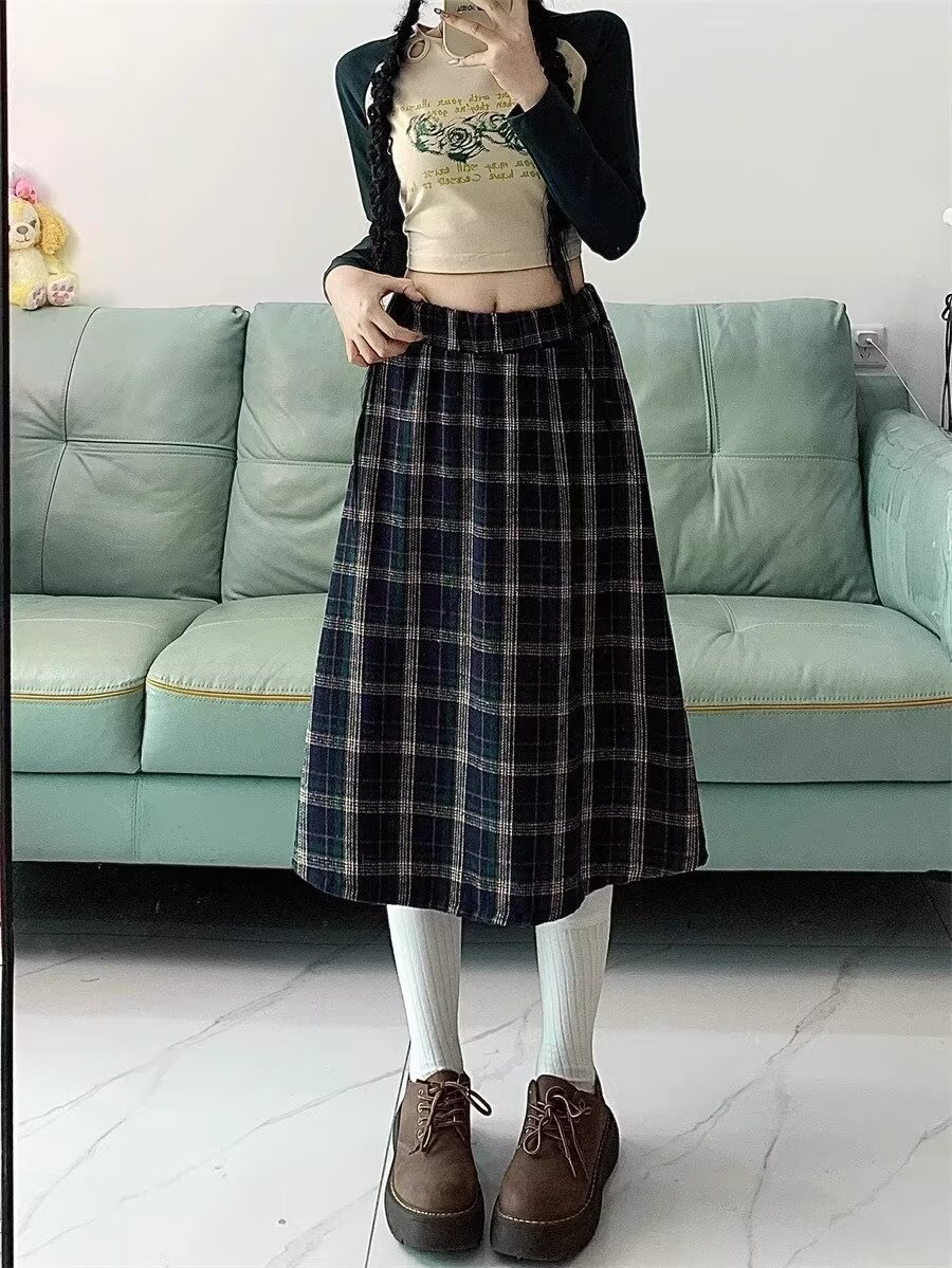 https://fulmo-img-server.com/long-grace/6653abef-f822-4515-b2f7-2e34a3d63ea9.jpg