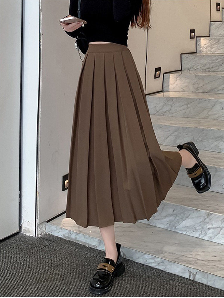 https://fulmo-img-server.com/long-grace/7b764fc4-b640-4fc8-bc56-0a95ffef2c9e.jpg