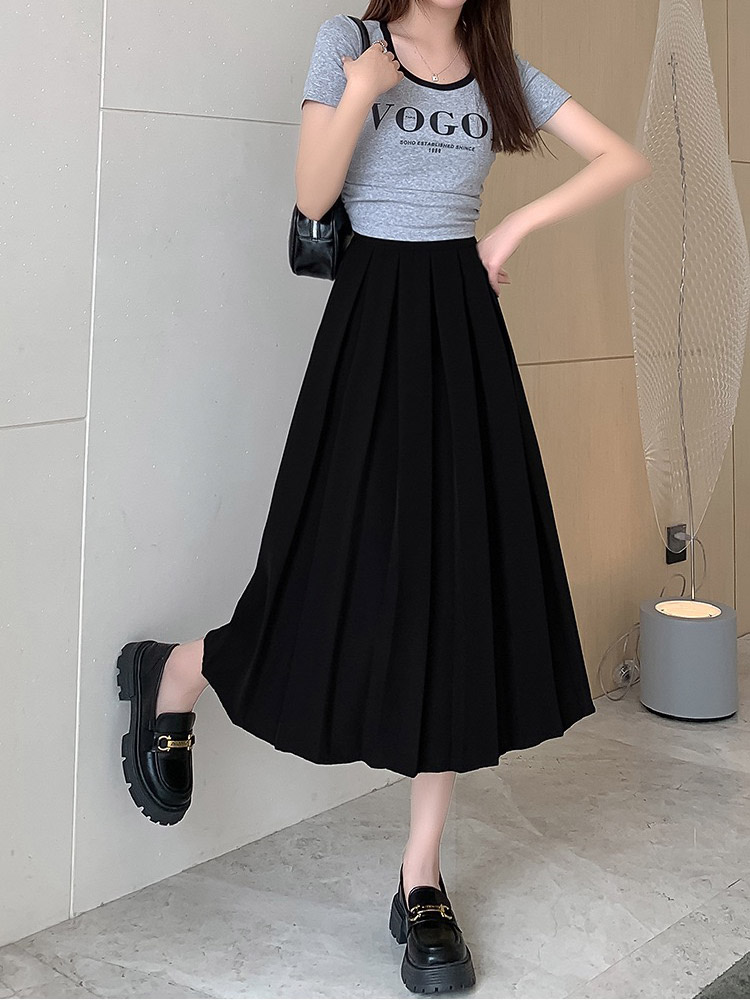 https://fulmo-img-server.com/long-grace/966e717f-6771-48cb-b931-82348708fa3a.jpg
