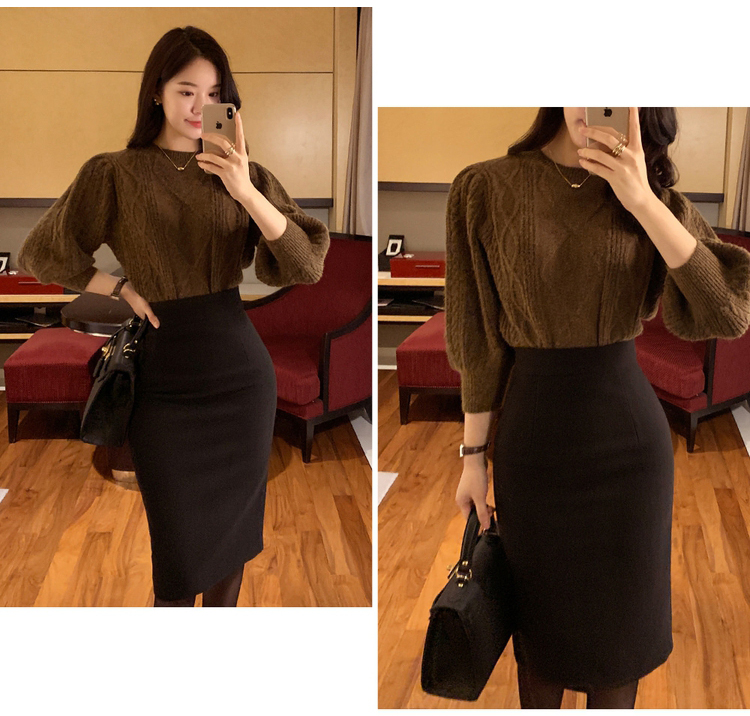 https://fulmo-img-server.com/long-grace/990478ae-aba9-4507-ae59-22d3cc81642b.jpg