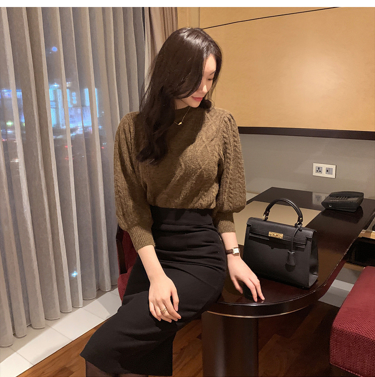 https://fulmo-img-server.com/long-grace/a8a0d156-9618-41e1-91b6-38be5ecd2746.jpg