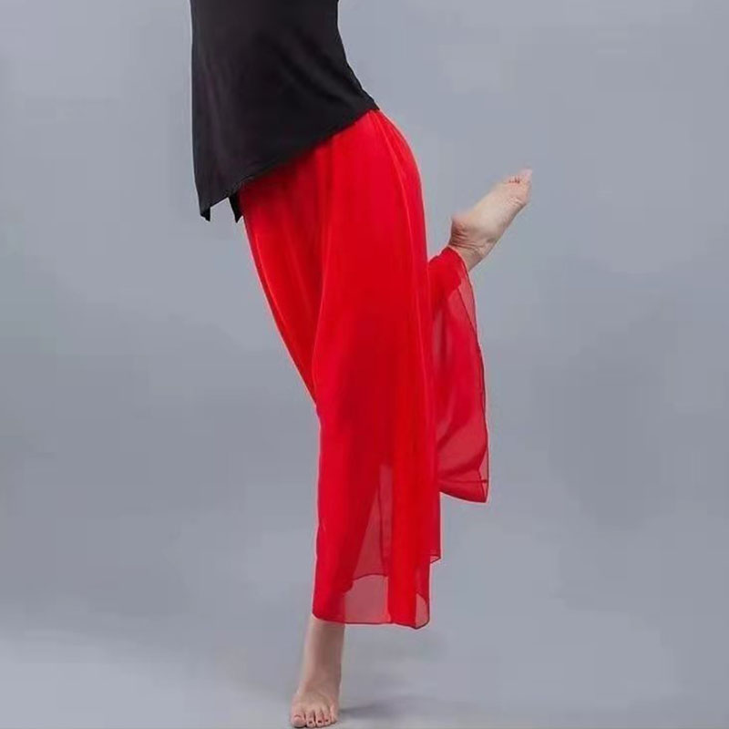 https://fulmo-img-server.com/long-grace/c7fd0f68-0b81-43b9-ac6e-da541568eb35.jpg