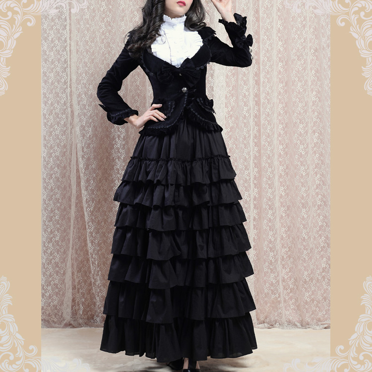 https://fulmo-img-server.com/long-grace/d7524e10-cd44-4967-ad65-d5b40777fb1a.jpg