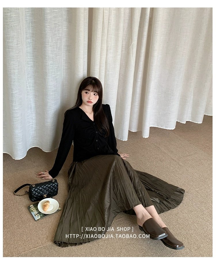 https://fulmo-img-server.com/long-grace/e5509673-8eb7-4d5f-a717-26caf05a42d5.jpg
