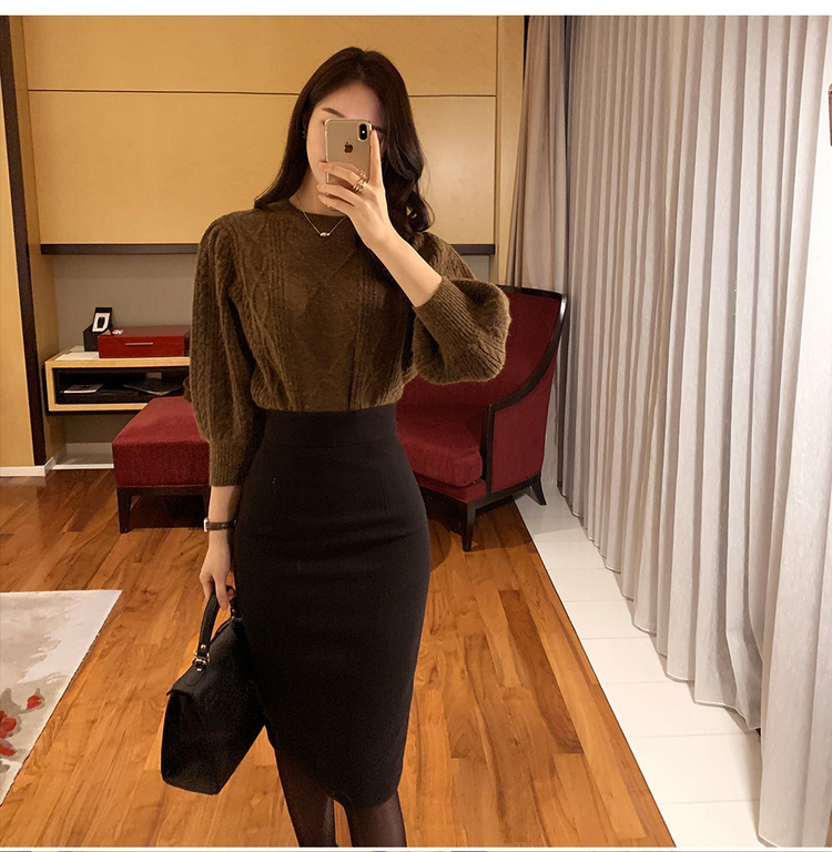 https://fulmo-img-server.com/long-grace/ffba5050-71de-4c7a-a56b-79d9b44c2cef.jpg