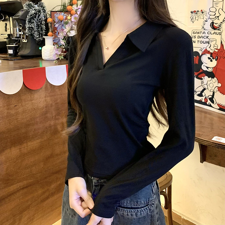 https://fulmo-img-server.com/longt-style/003d93d4-0a57-431a-a3e2-bf01ff8ea08d.jpg