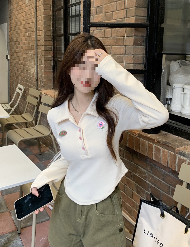 https://fulmo-img-server.com/longt-style/00e5ac3d-21e1-4dd5-8f69-a0e4977e302d.jpg
