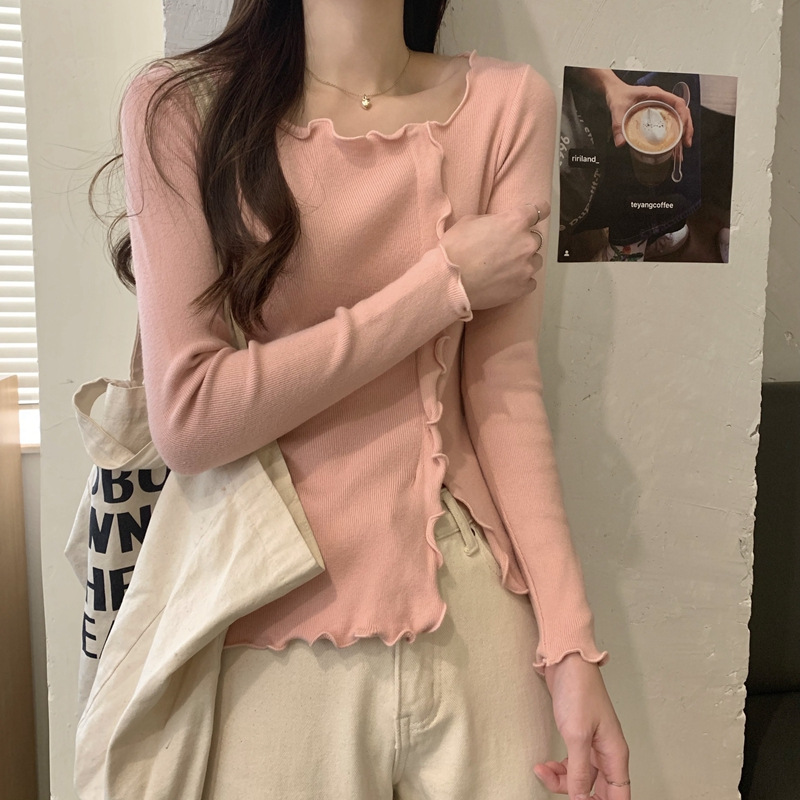 https://fulmo-img-server.com/longt-style/022103a8-c4cf-4d5a-8619-d9df59c88538.jpg