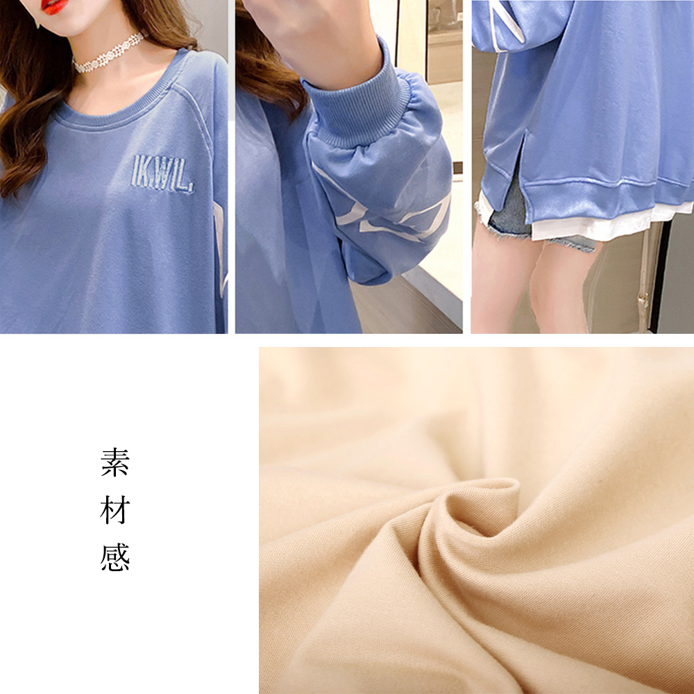 https://fulmo-img-server.com/longt-style/02bf5fca-7f80-4177-8973-6c63736cc459.jpg
