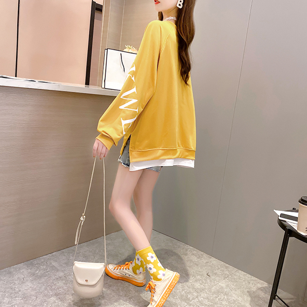 https://fulmo-img-server.com/longt-style/06b2df63-75c0-4cf8-a6a5-4aeab78dcbc1.jpg