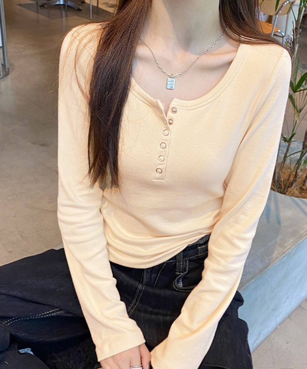https://fulmo-img-server.com/longt-style/07c76261-ce9a-4013-9b97-f9e5ebe4b41e.jpg