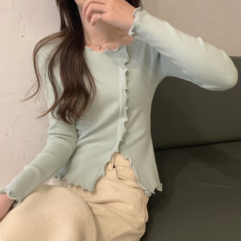 https://fulmo-img-server.com/longt-style/10b65924-3cf9-4a56-97c5-b817643eda37.jpg