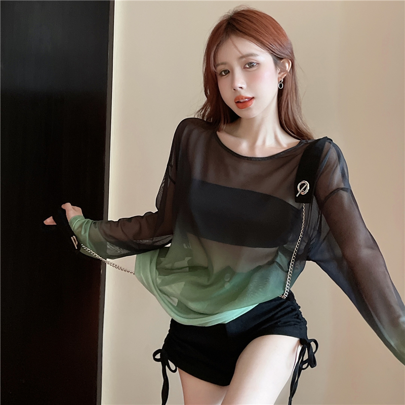 https://fulmo-img-server.com/longt-style/111984ae-5bf9-416c-9dd7-32c410ff5936.jpg