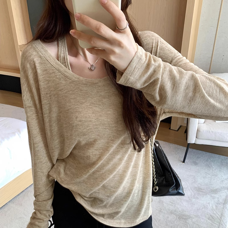https://fulmo-img-server.com/longt-style/140129b1-9b80-4a88-a6b4-207139aa0e44.jpg