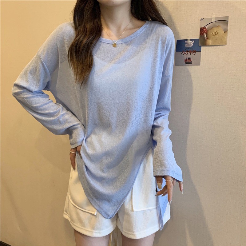 https://fulmo-img-server.com/longt-style/156888fa-d78d-4736-a085-f8886b84a0b7.jpg