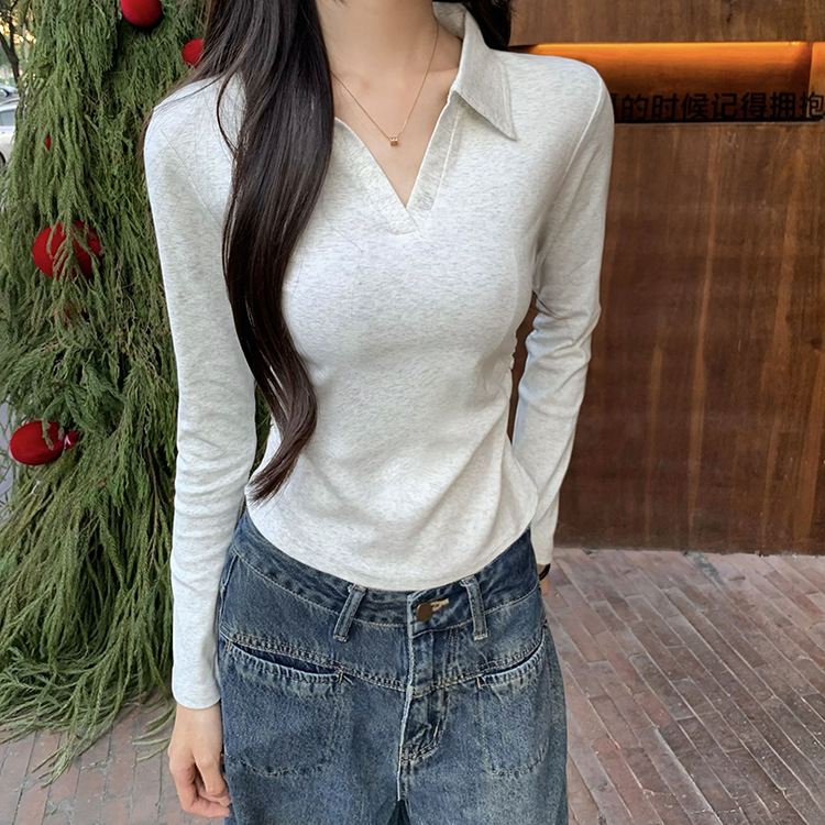 https://fulmo-img-server.com/longt-style/1605c45e-e986-4c51-862e-70e163278739.jpg
