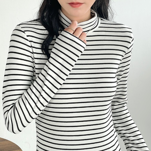 https://fulmo-img-server.com/longt-style/1736506424981_u98zzhbs_rp6g5mr2.jpeg