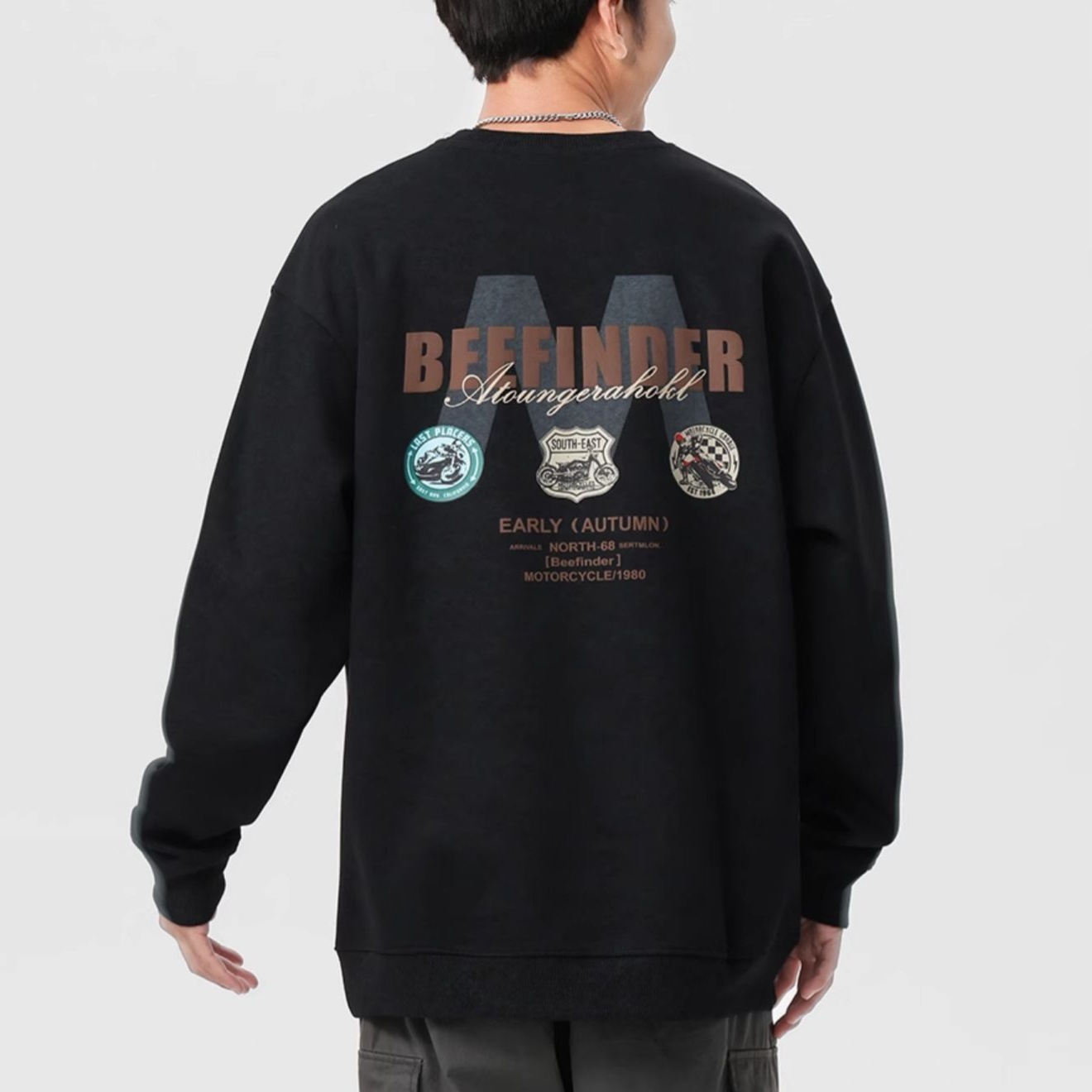https://fulmo-img-server.com/longt-style/1737925167535_dicajp1f_e3opznx7.jpeg