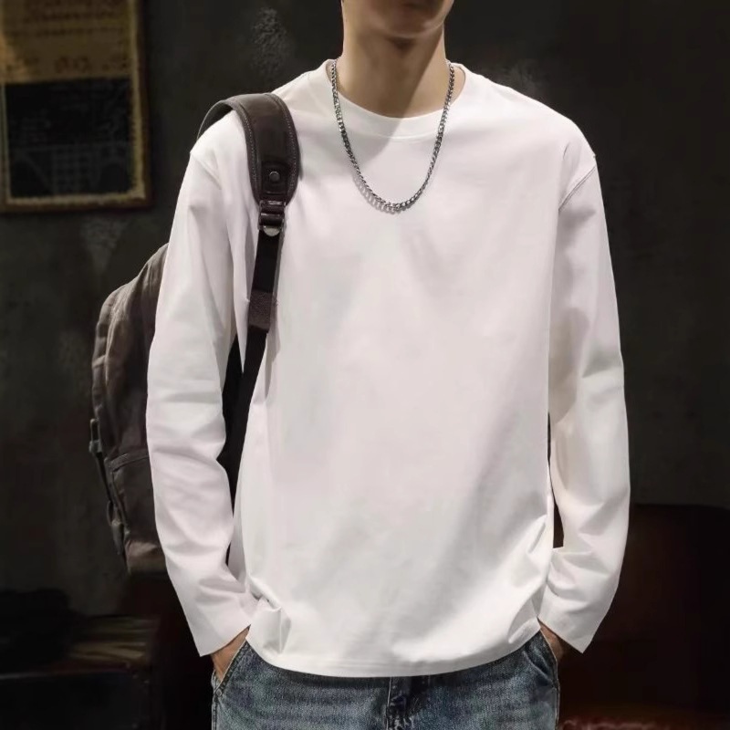 https://fulmo-img-server.com/longt-style/1737926212407_uuzb35hv_mba4y049.jpeg